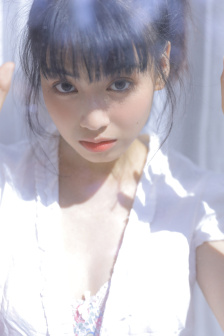 PORONOVIDEOS日本女人