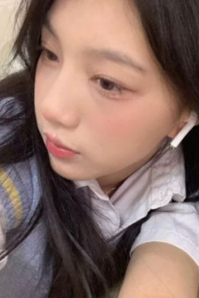 波野结衣全集