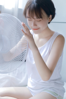 天生媚骨NPC